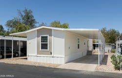 8601 N 71st Avenue, Glendale, AZ 85301