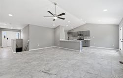 1116 Vardon Meadows Drive, Union, MO 63084