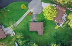 154 Crane Place, Princeton, WV 24740
