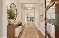 4422 AVERY WAY, San Antonio, TX 78261