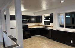 1895 Bittern Drive, Ammon, ID 83406