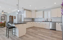 16741 Silver Fox Lane, Springville, CA 93265
