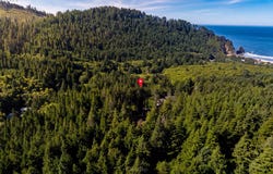Walsh Ln, ArchCape, OR 97102