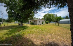 2126 W Cannon Ave, Post Falls, ID 83854