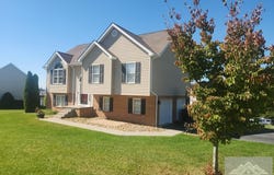 397 Leah Drive, PRINCETON, WV 24739