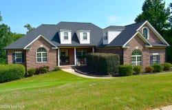 607 Millstone Drive, Evans, GA 30809