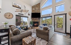 21185 Lost Camp Trail, Lead, SD 57754