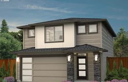 2123 NW 21st, BattleGround, WA 98604