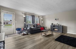 42-44 Allen Drive, Mooresville, IN 46158