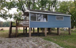 39299 Pike 202, Annada, MO 63330