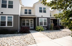 312 Destiny Drive, Hamilton, MT 59840