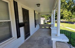 211 E 6th Street, Frankfort, KS 66427