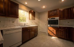1010 Ashton Drive, Morgantown, WV 26508