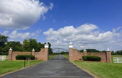 BENSON DR lot: 18, NEW CHURCH, VA 23415
