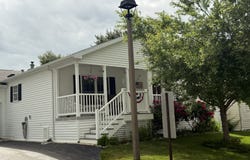 11 Cliff Road, Ledyard, CT 06339