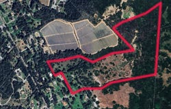 417B Maher RD, ROYAL OAKS, CA 95076