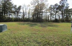 Whichards Beach Road lot: 40-40A, Chocowinity, NC 27817