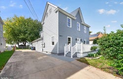403 MAIN Street, DOVER, DE 19901