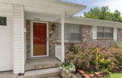 5008 N Vine Street, North Little Rock, AR 72116-0000