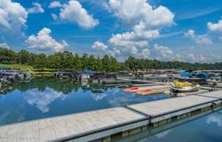Rose Way lot: 35, Clarkson, KY 42726