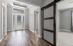 8113 BRIDGEPORT BAY Circle, MOUNT DORA, FL 32757