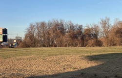 888 HWY 51, Covington, TN 38019