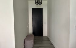 764 N SUNSET Dr, Morgan, UT 84050