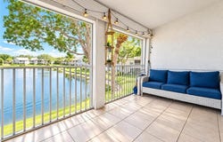 13021 Hamilton Harbour Dr, NAPLES, FL 34110