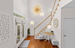 612 Stephen Hands Path, East Hampton, NY 11937