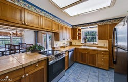 1536 GCR 162, Kremmling, CO 80459