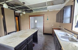 102 Dover St, Kingsley, IA 51028