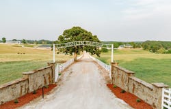 352 State Highway 245, Dadeville, MO 65635