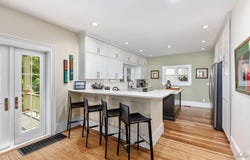 34 S Spring Street, Douglas, MI 49406