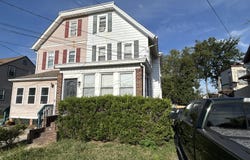 827 N BROAD Street, WOODBURY, NJ 08096