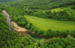 7064 County Road 14-223 E, Ava, MO 65608