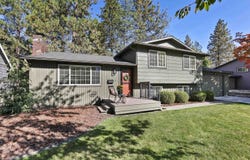 1515 E 39th Ave, Spokane, WA 99203
