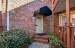 336 S Franklin Boulevard, Tallahassee, FL 32301