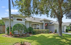 4915 Buttonwood Drive, Melbourne, FL 32940