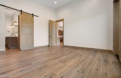 179 Hay Meadow Drive, Fraser, CO 80442