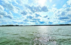 406 Highway 131, Eufaula, AL 36027