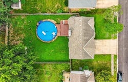 416 NE Fox Trail Drive, Blue Springs, MO 64015