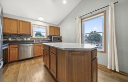 800 Bent Oak Drive, Blacklick, OH 43004