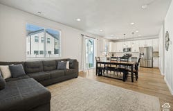 3112 S 2500 W, Syracuse, UT 84075