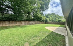 2017 E Ridge Circle, Madison, MS 39110