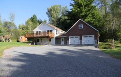 1527 VT RTE 105, Sheldon, VT 05483