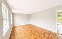 6692 Cambridge Drive, Rex, GA 30273