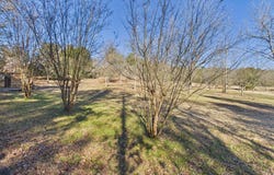 500 Television Road, Columbus, MS 39705