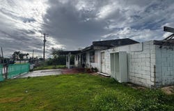131 W San Antonio Avenue, Dededo, GU 96929
