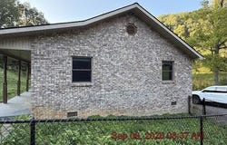 3261 Highway 1344, Calvin, KY 40813