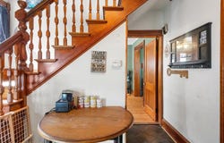 59 Intervale Avenue, Richford, VT 05476-1120